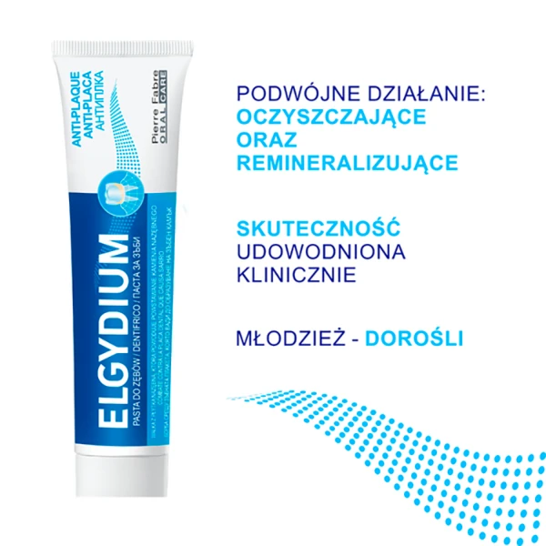 elgydium-anti-plaque-pasta-do-zebow-przeciw-plytce-nazebnej-75-ml