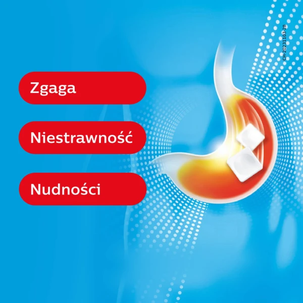 rennie-antacidum-smak-mietowy-48-tabletek-do-ssania