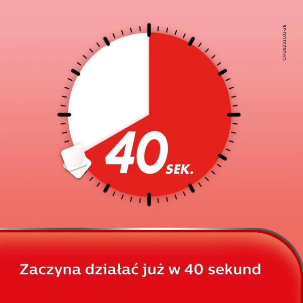 rennie-antacidum-smak-mietowy-48-tabletek-do-ssania