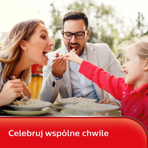 rennie-antacidum-smak-mietowy-48-tabletek-do-ssania