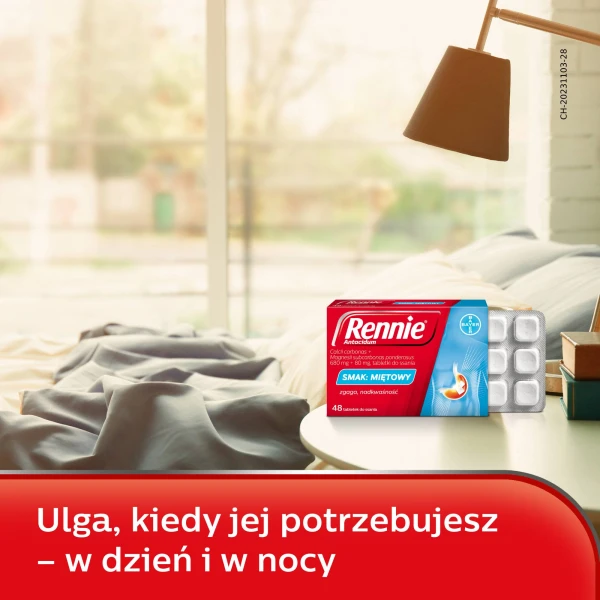 rennie-antacidum-smak-mietowy-48-tabletek-do-ssania