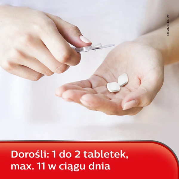 rennie-antacidum-smak-mietowy-48-tabletek-do-ssania