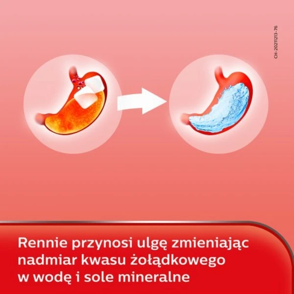 rennie-antacidum-smak-mietowy-48-tabletek-do-ssania