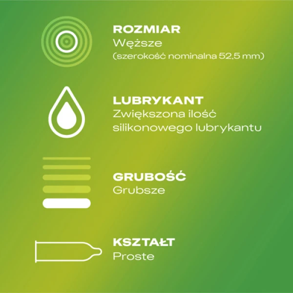 durex-arouser-prezerwatywy-prazkowane-12-sztuk