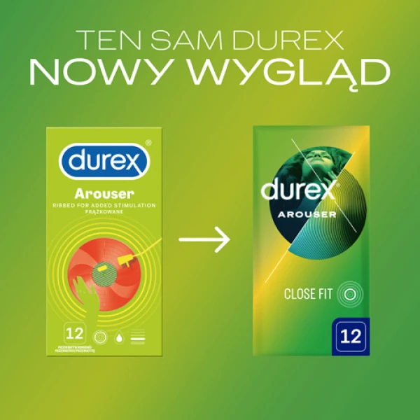 durex-arouser-prezerwatywy-prazkowane-12-sztuk