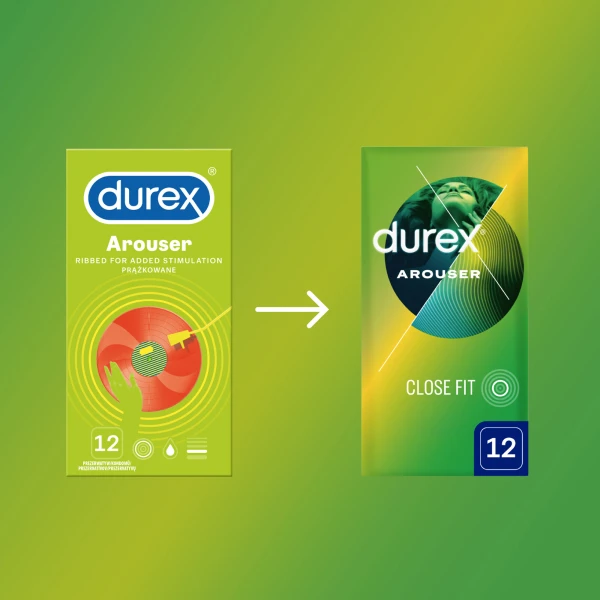 durex-arouser-prezerwatywy-prazkowane-12-sztuk
