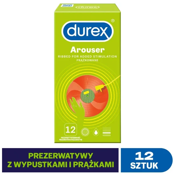 durex-arouser-prezerwatywy-prazkowane-12-sztuk