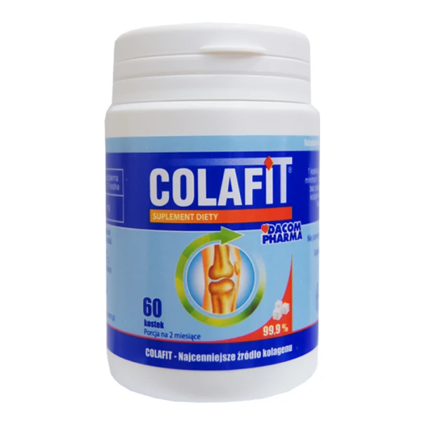 gorvita-colafit-60-kostek