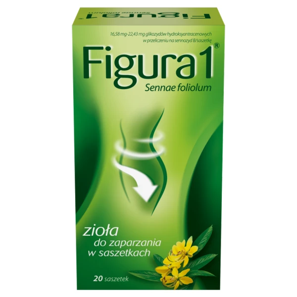 figura-ziola-do-zaparzania-20-saszetek
