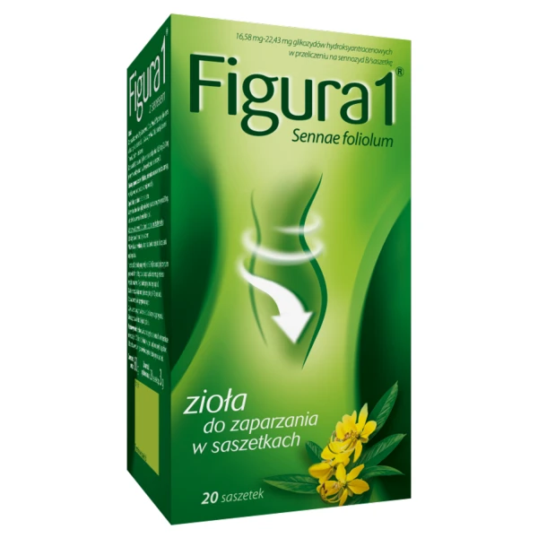 figura-ziola-do-zaparzania-20-saszetek