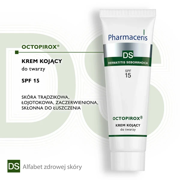 pharmaceris-ds-octopirox-krem-kojacy-do-twarzy-spf15-30-ml