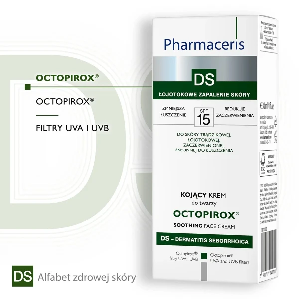 pharmaceris-ds-octopirox-krem-kojacy-do-twarzy-spf15-30-ml