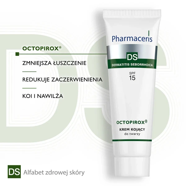 pharmaceris-ds-octopirox-krem-kojacy-do-twarzy-spf15-30-ml