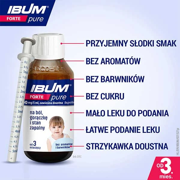 ibum-forte-pure-zawiesina-doustna-dla-dzieci-od-3-miesiaca-100-g