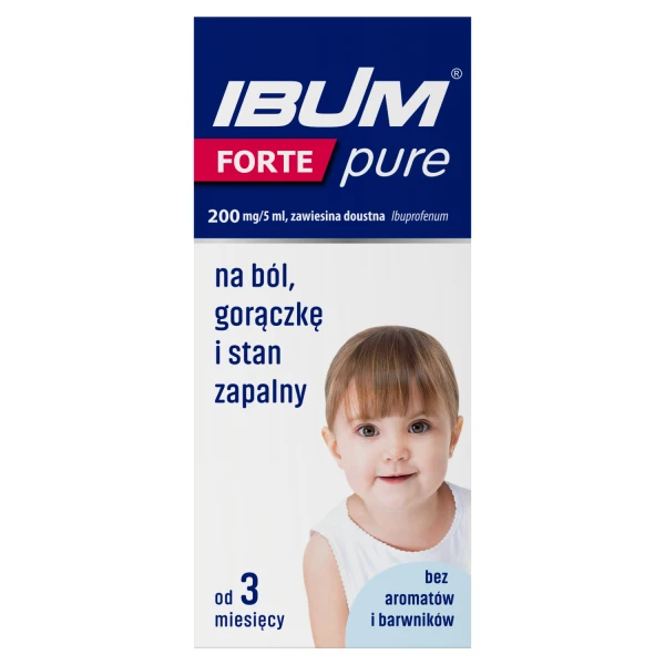 ibum-forte-pure-zawiesina-doustna-dla-dzieci-od-3-miesiaca-100-g