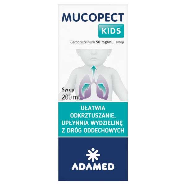 mucopect-kids-syrop-dla-dzieci-200-ml