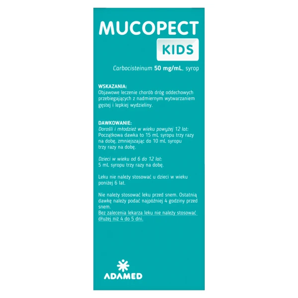 mucopect-kids-syrop-dla-dzieci-200-ml