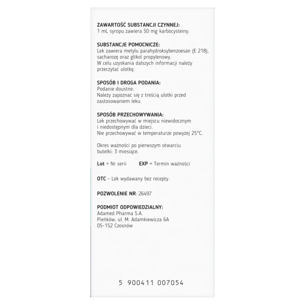 mucopect-kids-syrop-dla-dzieci-200-ml
