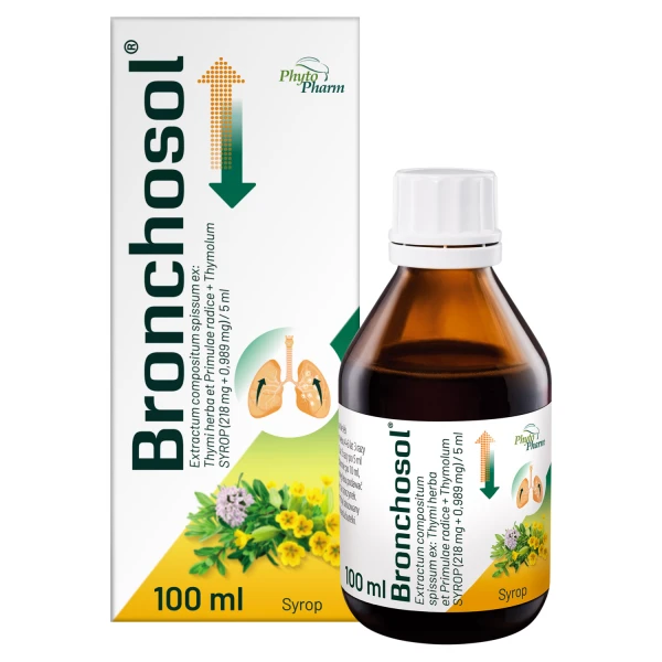 bronchosol-syrop-100-ml