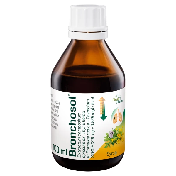 bronchosol-syrop-100-ml