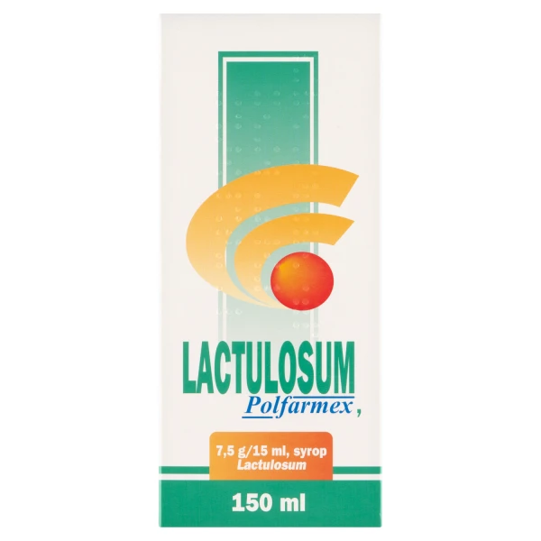 lactulosum-syrop-150-ml