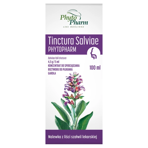tinctura-salviae-nalewka-z-szalwii-koncentrat-do-plukania-gardla-100-ml
