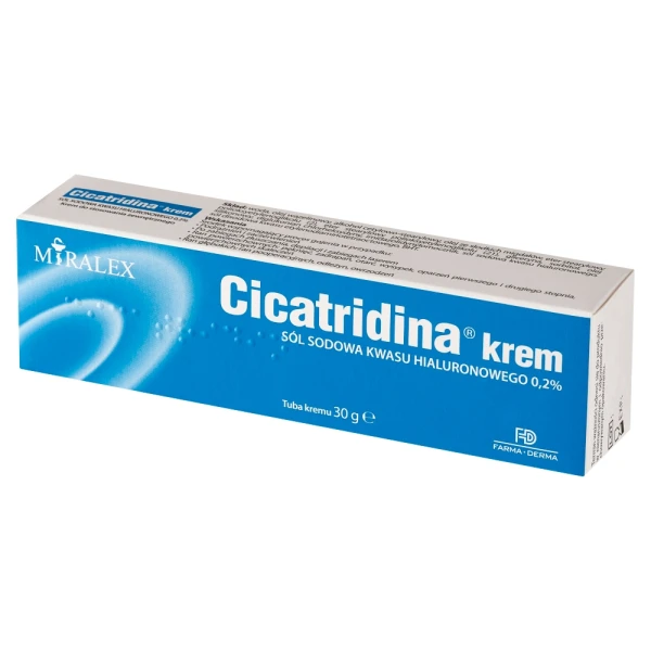 cicatridina-krem-sol-sodowa-kwasu-hialuronowego-30-g