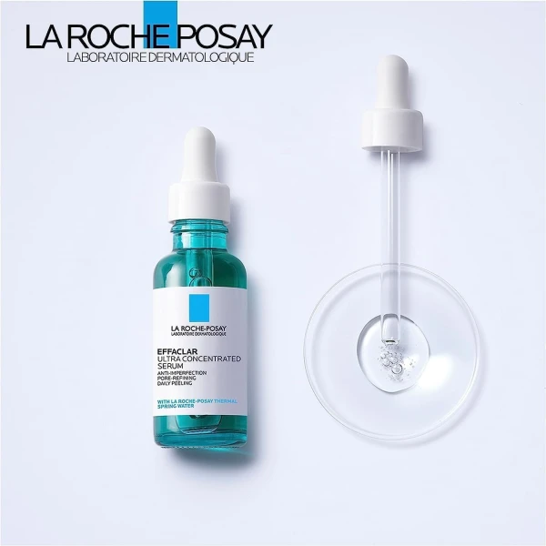 la-roche-posay-effaclar-skoncentrowane-serum-przeciw-niedoskonalosciom-30-ml