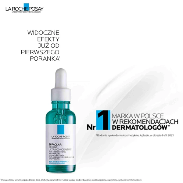 la-roche-posay-effaclar-skoncentrowane-serum-przeciw-niedoskonalosciom-30-ml