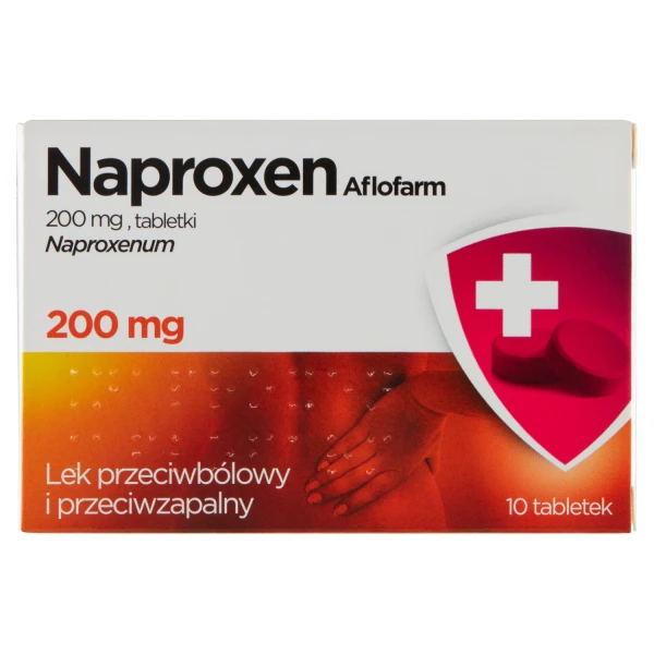 naproxen-aflofarm-200-mg-10-tabletek