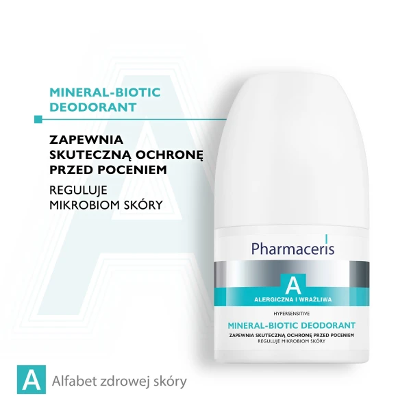 pharmaceris-a-hypersensitive-mineral-biotic-dezodorant-roll-on-50-ml