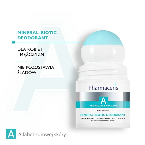 pharmaceris-a-hypersensitive-mineral-biotic-dezodorant-roll-on-50-ml