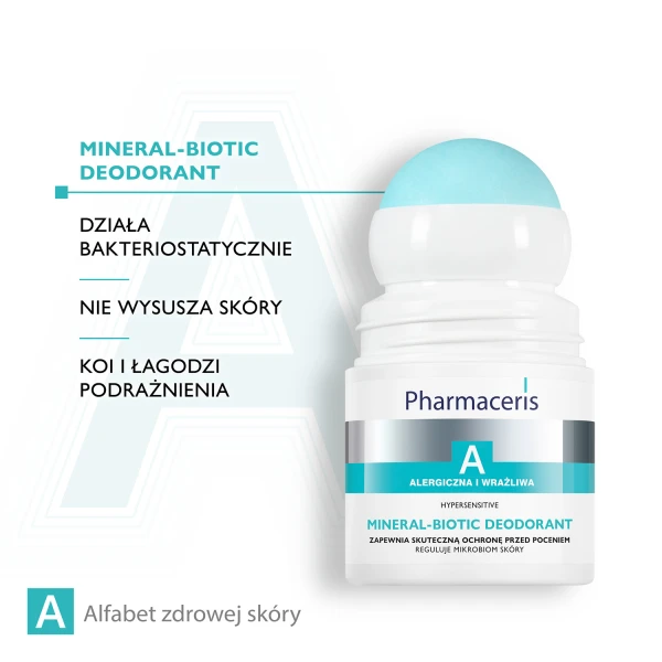 pharmaceris-a-hypersensitive-mineral-biotic-dezodorant-roll-on-50-ml