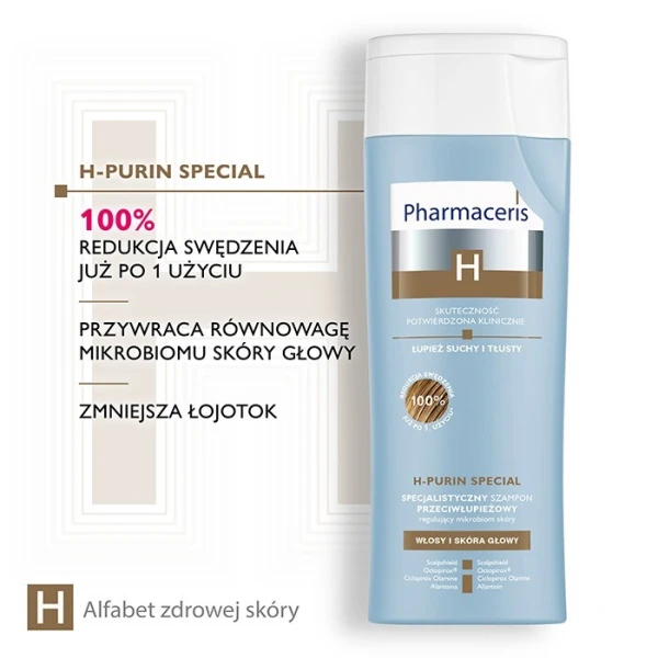pharmaceris-h-purin-special-specjalistyczny-szampon-przeciwlupiezowy-regulujacy-mikrobiom-skory-250-ml