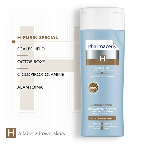 pharmaceris-h-purin-special-specjalistyczny-szampon-przeciwlupiezowy-regulujacy-mikrobiom-skory-250-ml