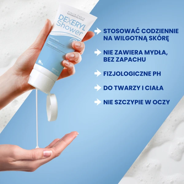 dexeryl-shower-krem-myjacy-pod-prysznic-dla-niemowlat-dzieci-i-doroslych-skora-bardzo-sucha-i-sklonna-do-atopii-200-ml