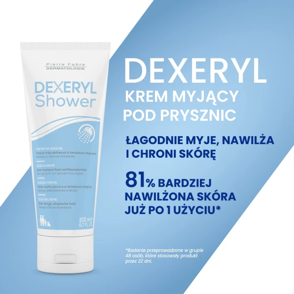 dexeryl-shower-krem-myjacy-pod-prysznic-dla-niemowlat-dzieci-i-doroslych-skora-bardzo-sucha-i-sklonna-do-atopii-200-ml