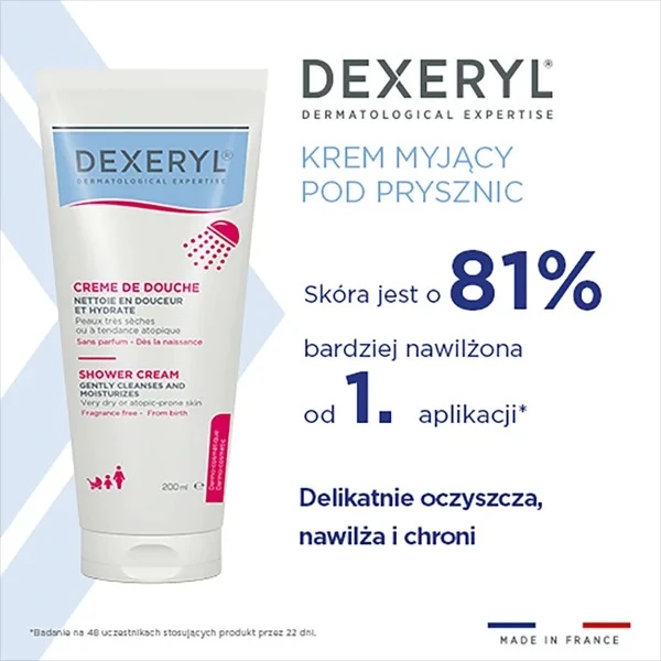 dexeryl-shower-krem-myjacy-pod-prysznic-dla-niemowlat-dzieci-i-doroslych-skora-bardzo-sucha-i-sklonna-do-atopii-200-ml