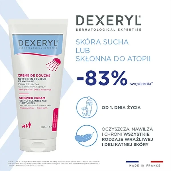dexeryl-shower-krem-myjacy-pod-prysznic-dla-niemowlat-dzieci-i-doroslych-skora-bardzo-sucha-i-sklonna-do-atopii-200-ml