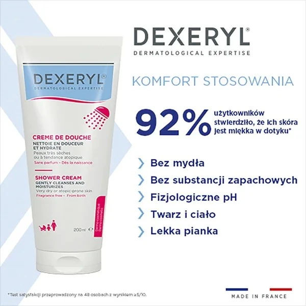 dexeryl-shower-krem-myjacy-pod-prysznic-dla-niemowlat-dzieci-i-doroslych-skora-bardzo-sucha-i-sklonna-do-atopii-200-ml