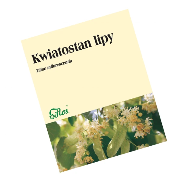 flos-kwiatostan-lipy-50-g