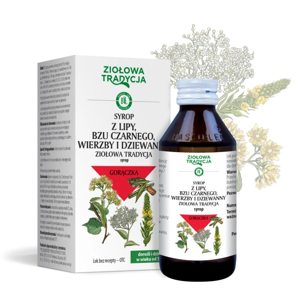 gripblocker-natural-syrop-125-g