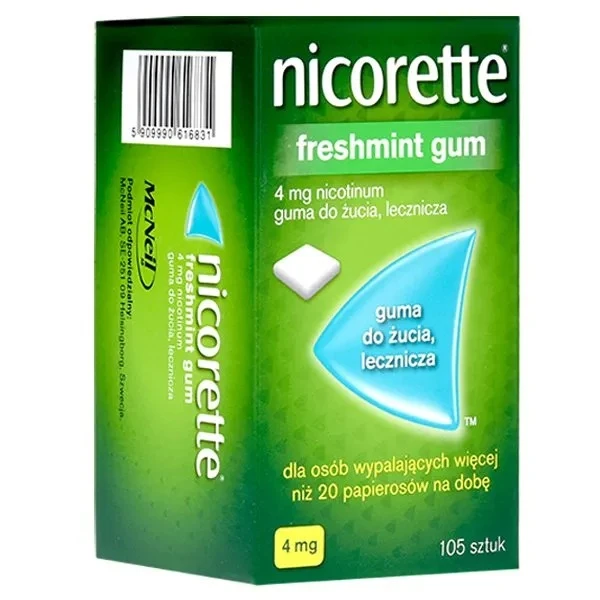 nicorette-freshmint-gum-4-mg-guma-do-zucia-lecznicza-105-sztuk