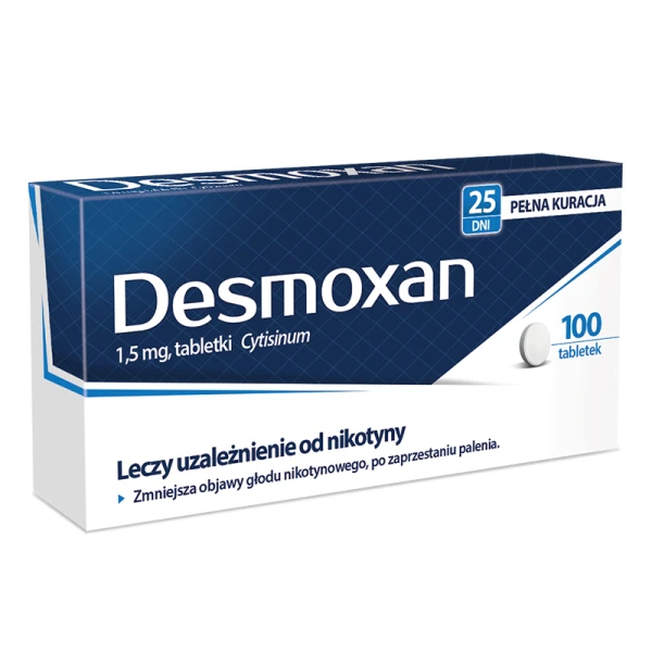 desmoxan-100-tabletek