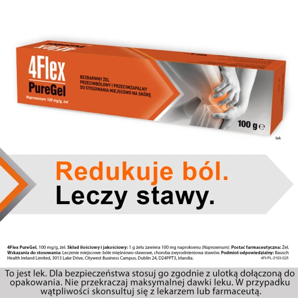 4flex-puregel-zel-100-g