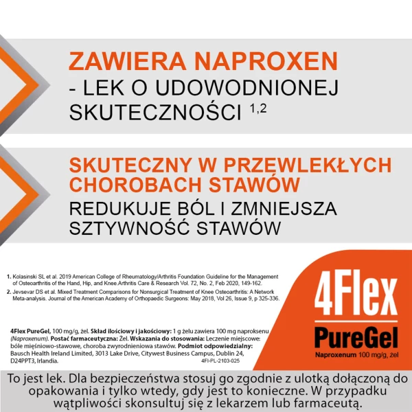 4flex-puregel-zel-100-g