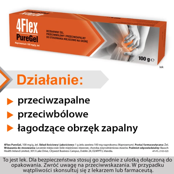 4flex-puregel-zel-100-g