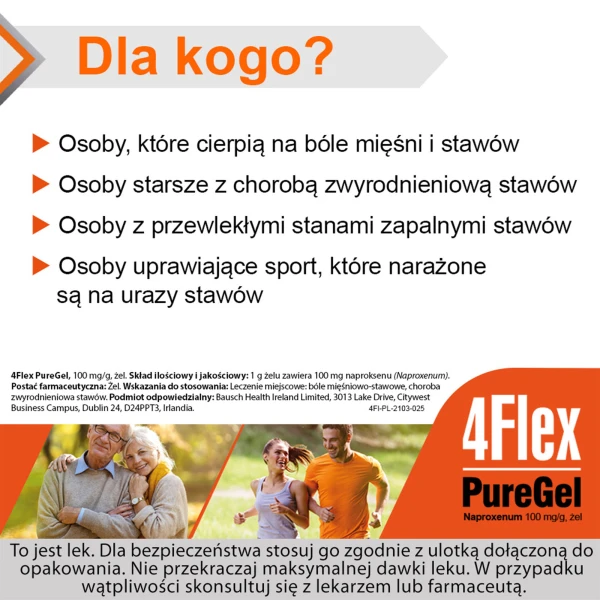 4flex-puregel-zel-100-g