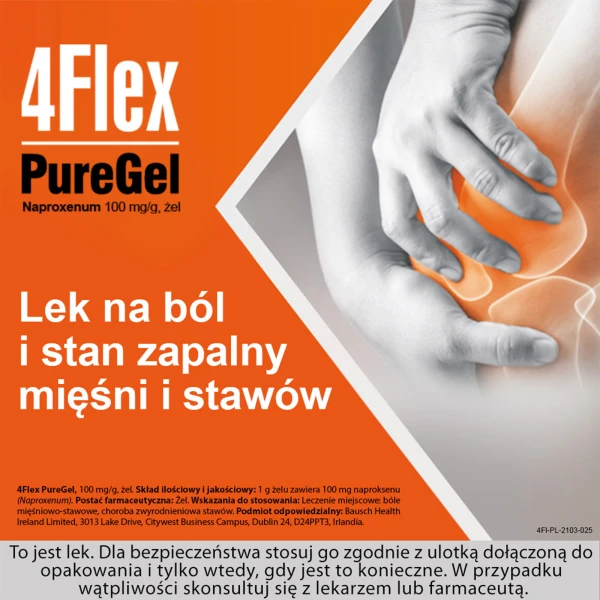 4flex-puregel-zel-100-g