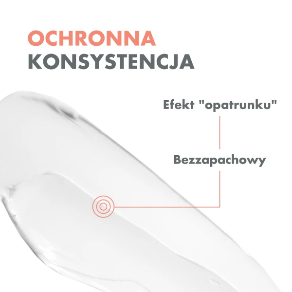 avene-cicalfate-regenerujacy-krem-ochronny-dla-calej-rodziny-skora-wrazliwa-i-podrazniona-40-ml